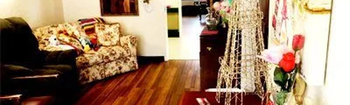 Senior Care in Checotah, OK