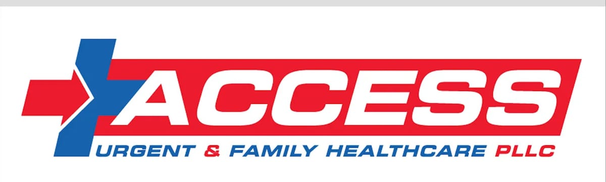 Home Health Nursing in Nashville, AR