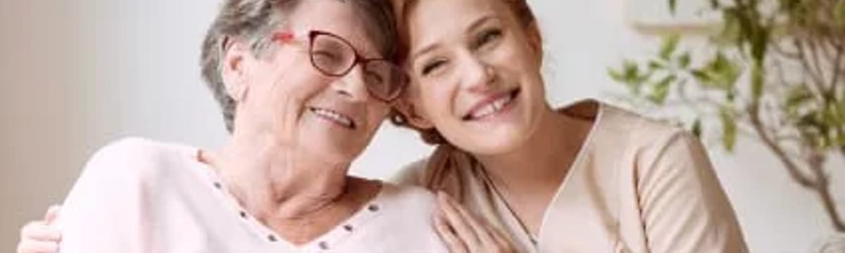 Senior Care in Eustis, FL