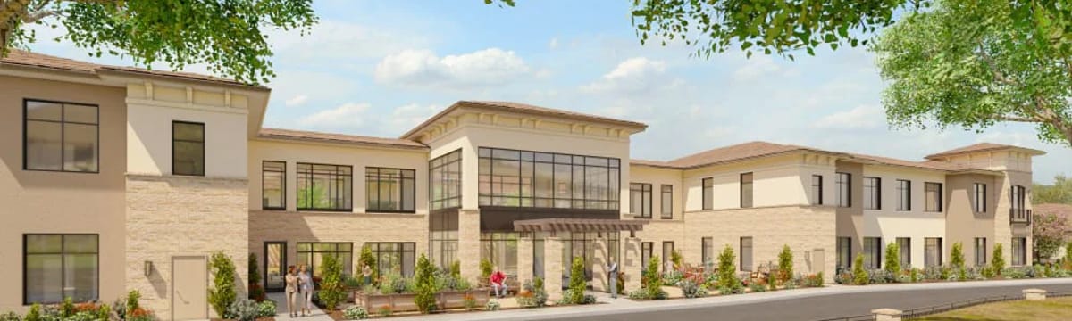 Senior Care in West Sacramento, CA