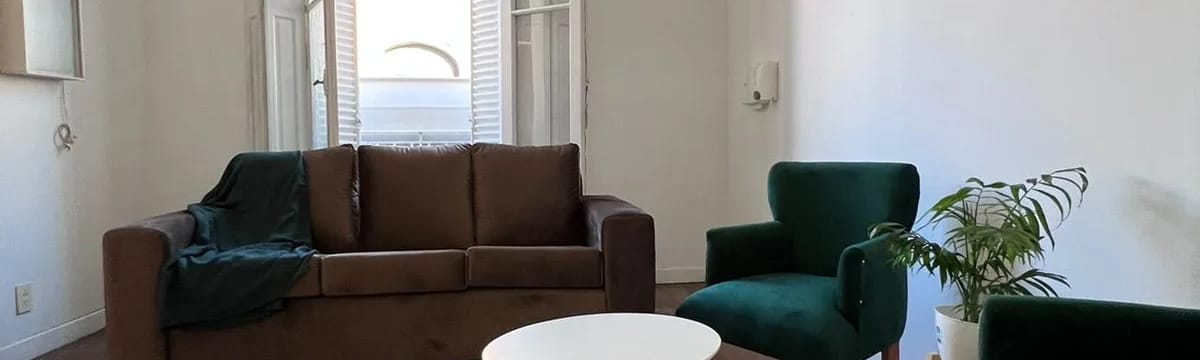 Cuidado de Mayores in Centenario, Neuquén