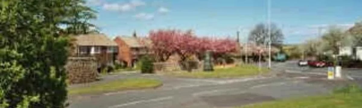 Care Services in East Boldon, England