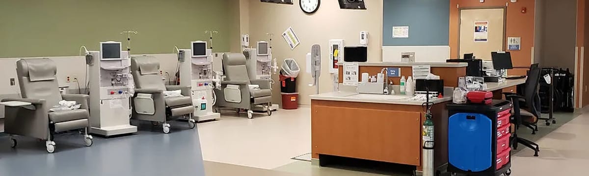Senior Care in San Fidel, NM