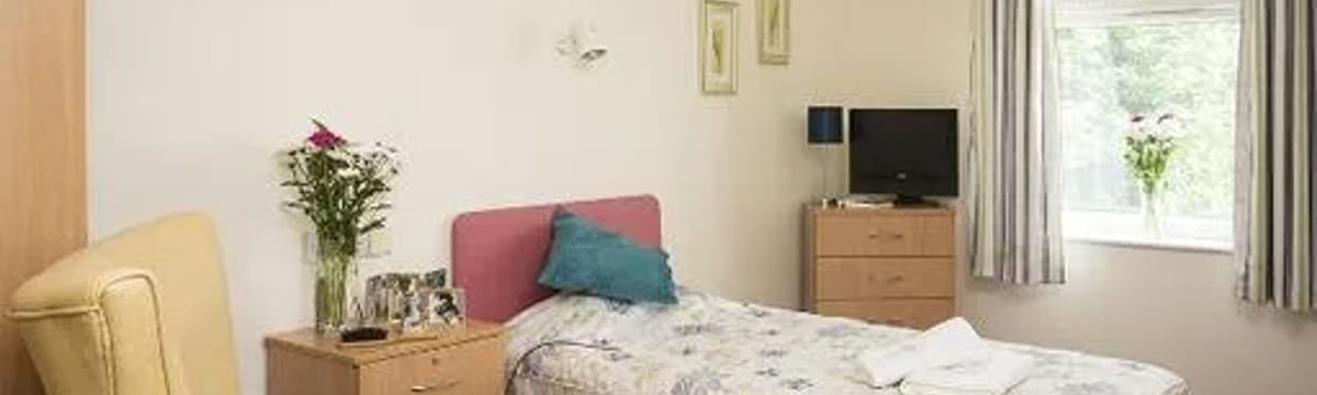 Care Services in Choppington, England