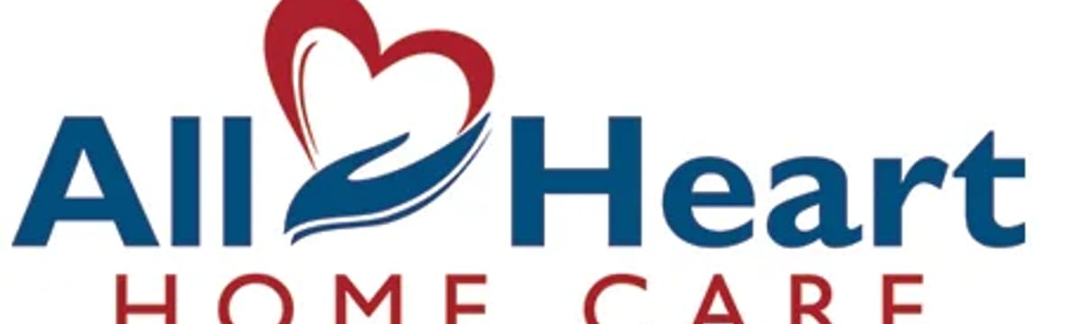 Senior Care in Parkville, MD