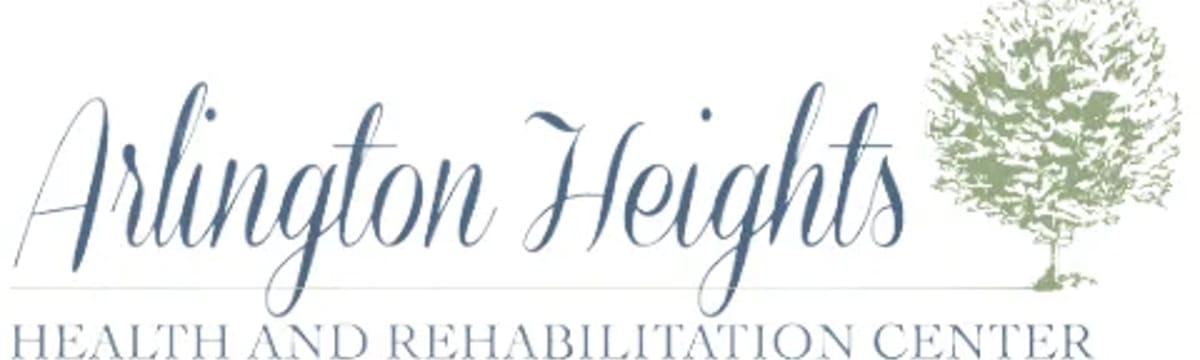 In-Home Care in Arlington Heights, IL