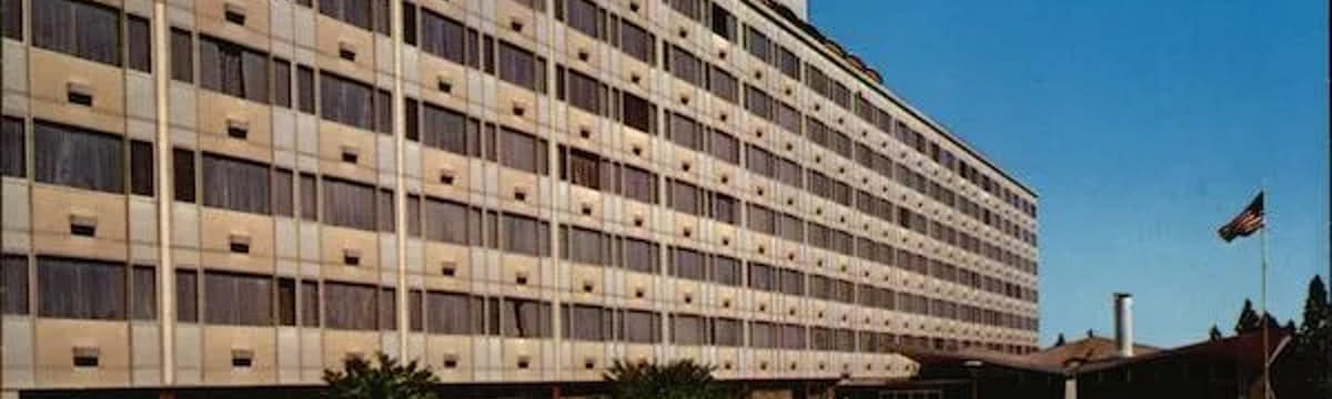 Medical Transport in Spokane, WA