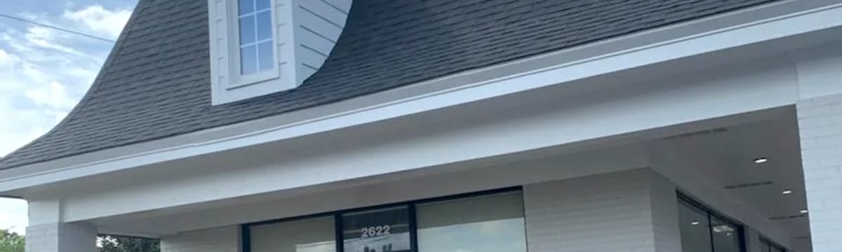 Senior Care in Sylvester, GA