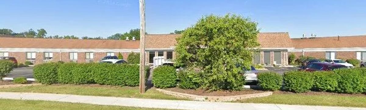 Senior Care in Glenwood, IL