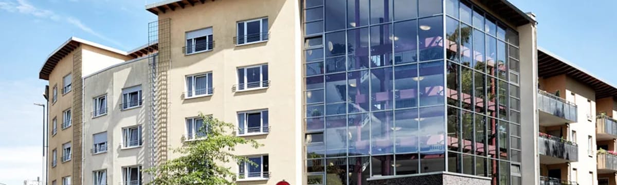 Seniorenpflege in Schwerte, Nordrhein-Westfalen