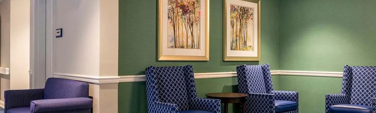 Senior Care in Bay Shore, NY