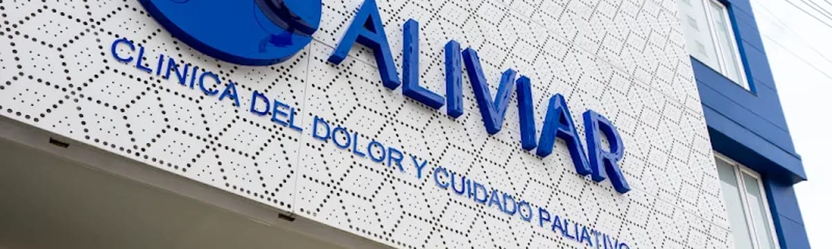 Cuidado de Mayores in Floridablanca, Santander