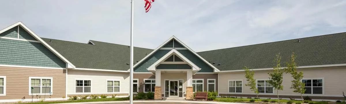Senior Care in Ortonville, MN