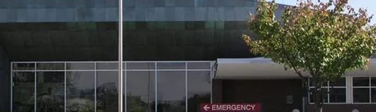 Senior Care in Providence, RI