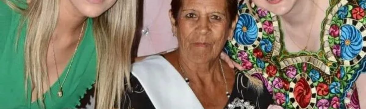 Cuidado de Mayores in Arteaga, Coahuila