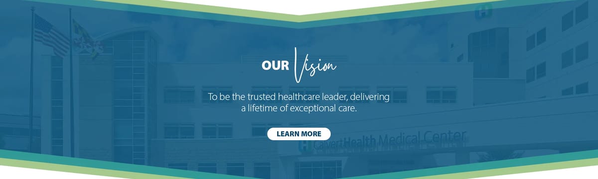 Home Health Nursing in Prince Frederick, MD