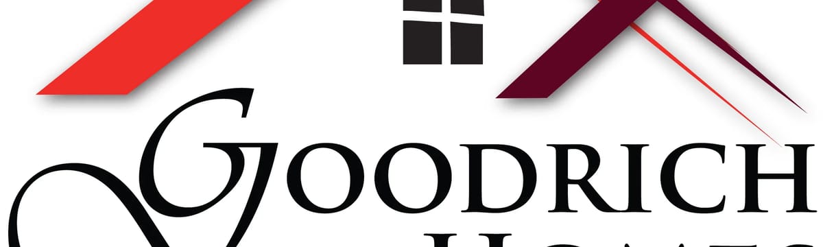 Senior Care in Goodrich, MI