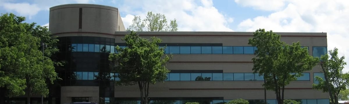 Senior Care in Vandalia, OH