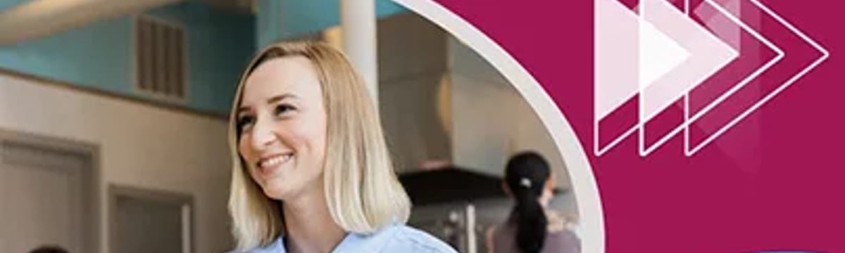 Home Health Nursing in Culver City, CA