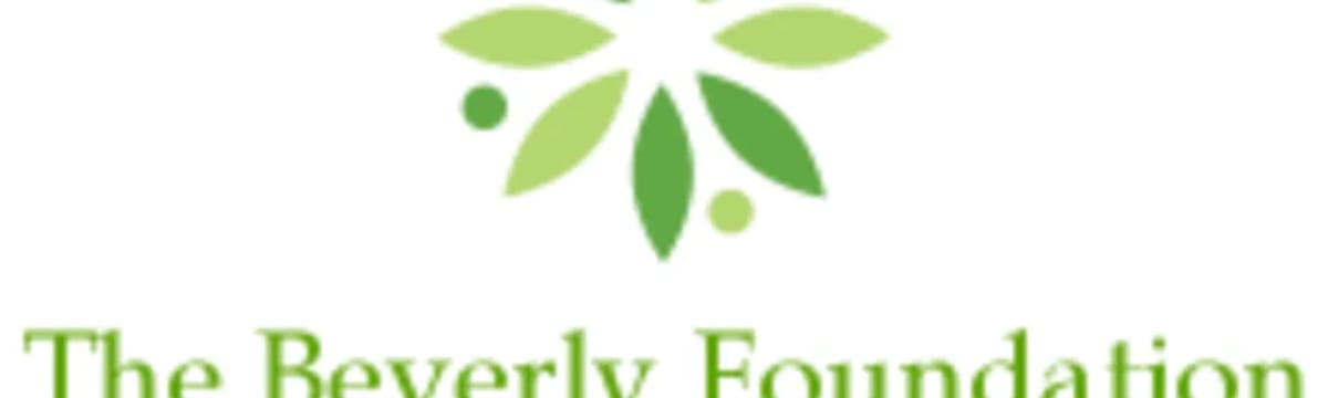 Senior Care in Edmonton, AB