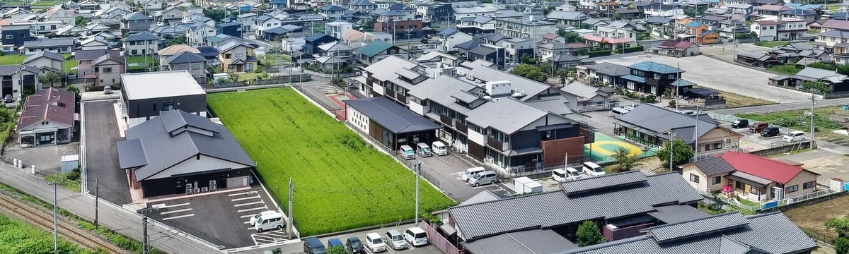 介護サービス in 豊浦町, 北海道