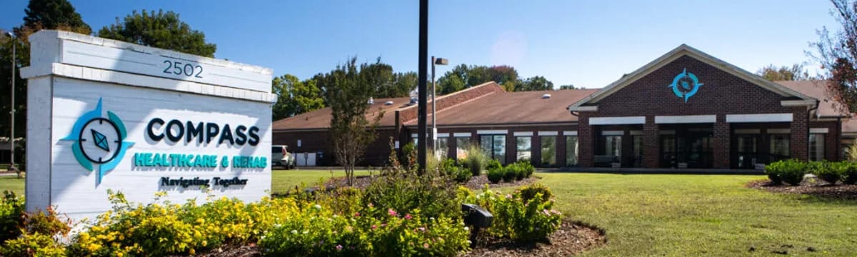 Senior Care in Laveen, AZ