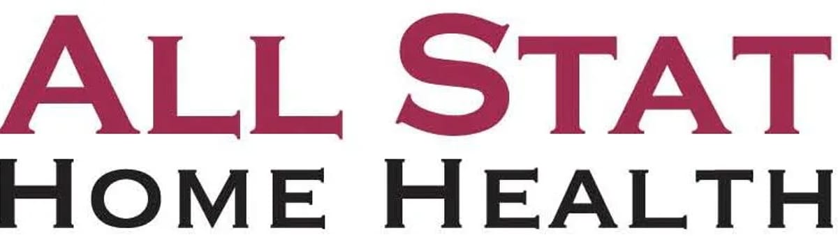 Geriatric Care Management in Sarasota, FL