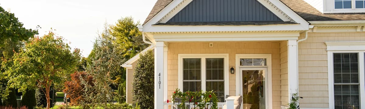 Senior Care in Frederick, PA