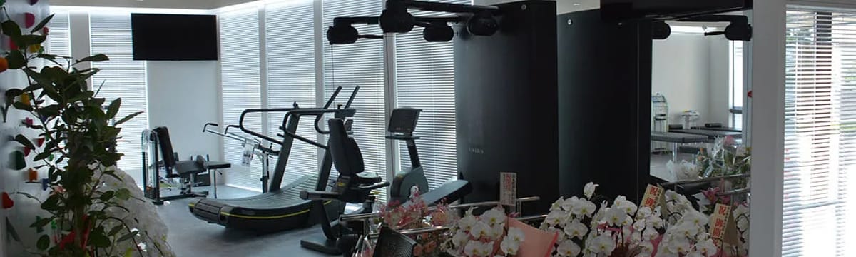 介護サービス in 小松島市, 徳島県