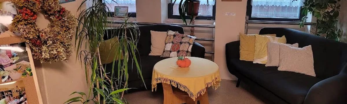 Opieka dla seniorów in Jastrzębie-Zdrój, Jastrzębie-Zdrój