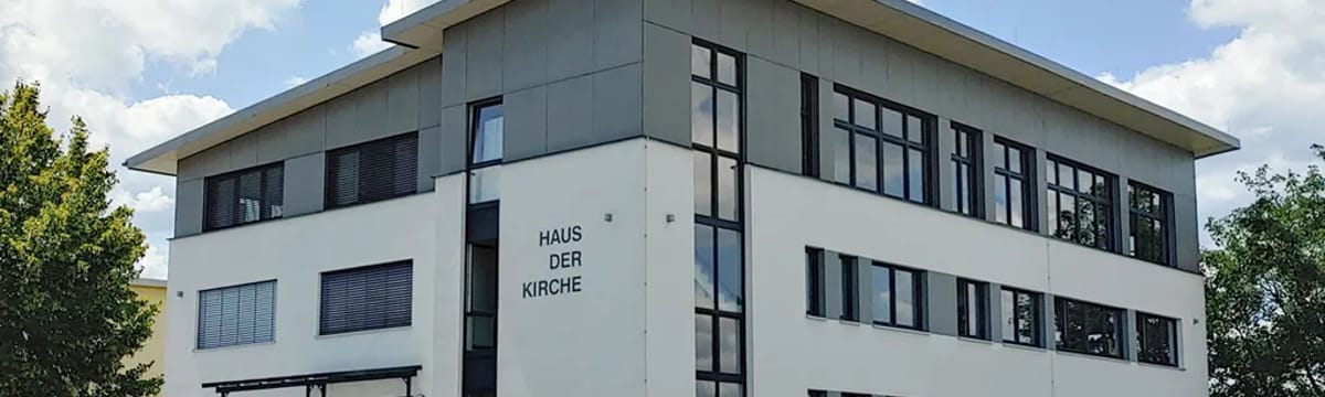 Seniorenpflege in Deiningen, Bayern