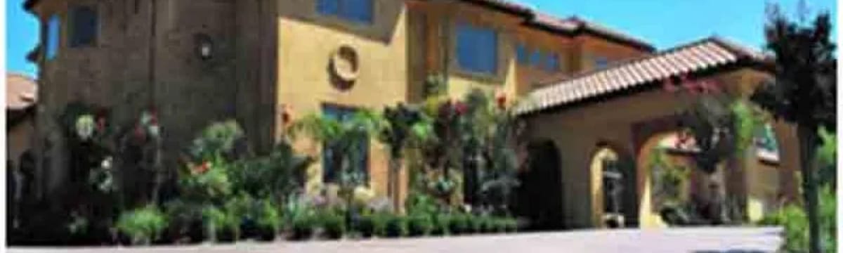 Senior Care in Fair Oaks, CA