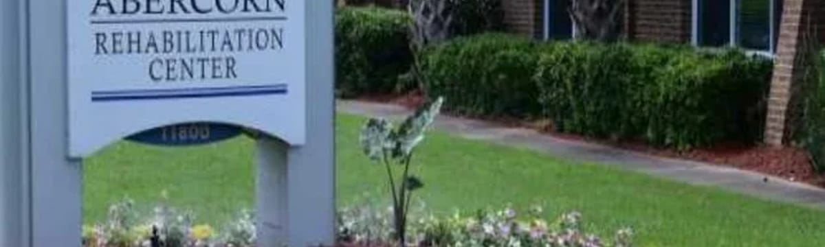 Assisted Living in Savannah, GA