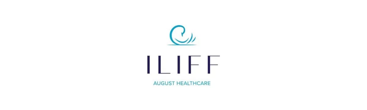 Senior Care in Wilmington, NC