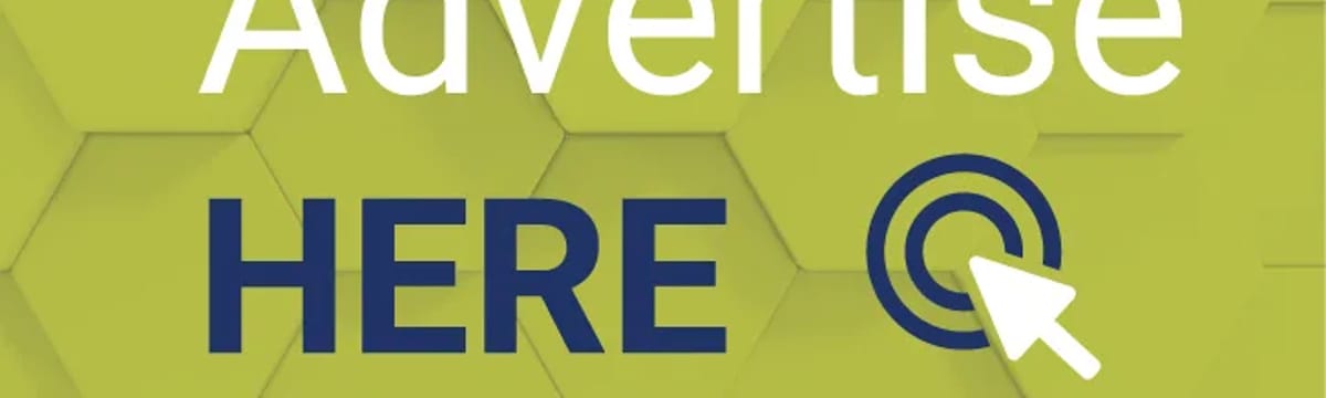 Care Services in Kendal, England