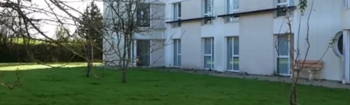 Soins aux Seniors in VALOGNES, Normandie