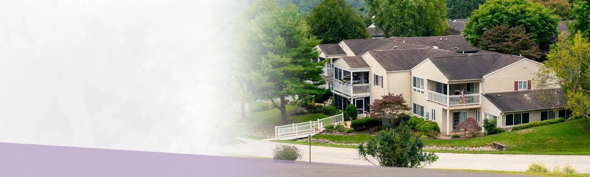 Senior Care in Glen Arm, MD