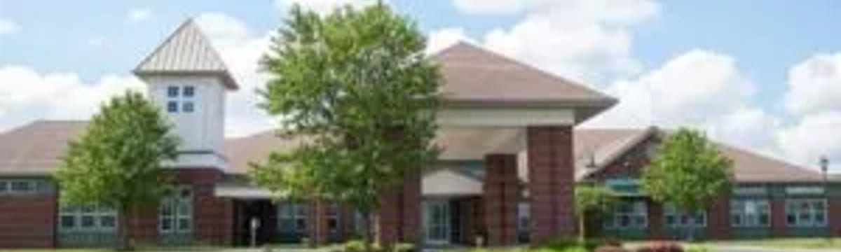 Senior Care in Washingtn C H, OH