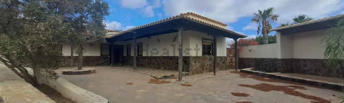Cuidado de Mayores in Puerto Del Rosario, Canarias