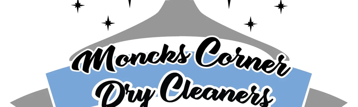 Home Health Nursing in Moncks Corner, SC