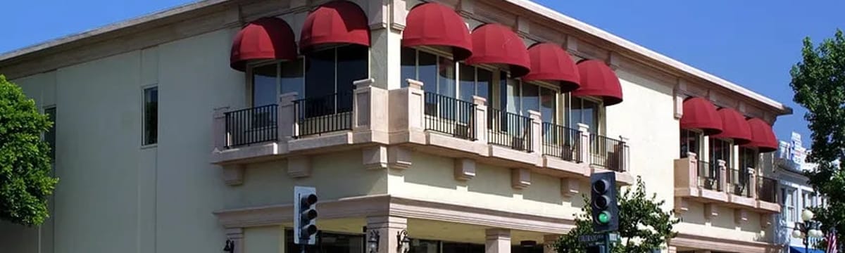 Senior Care in Monrovia, CA