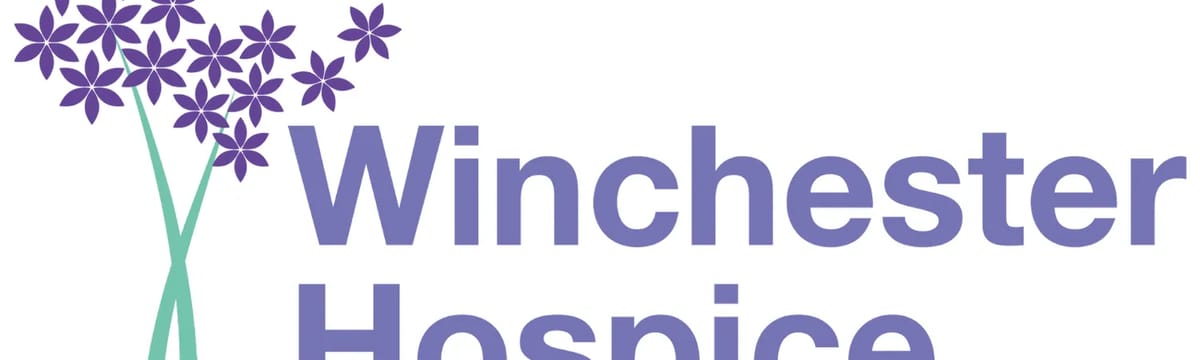 Hospice in Winchester, VA