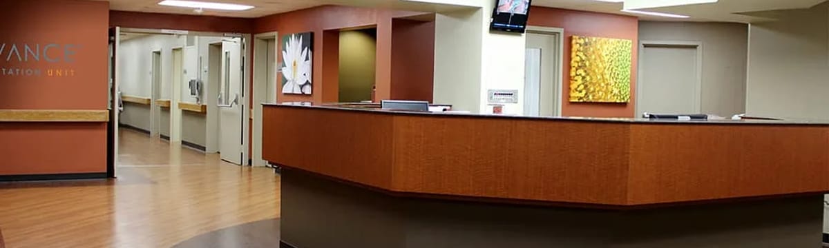Home Health Nursing in Fort Washington, MD
