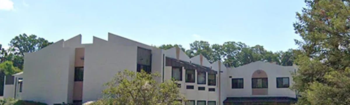 Senior Care in West Chester, OH