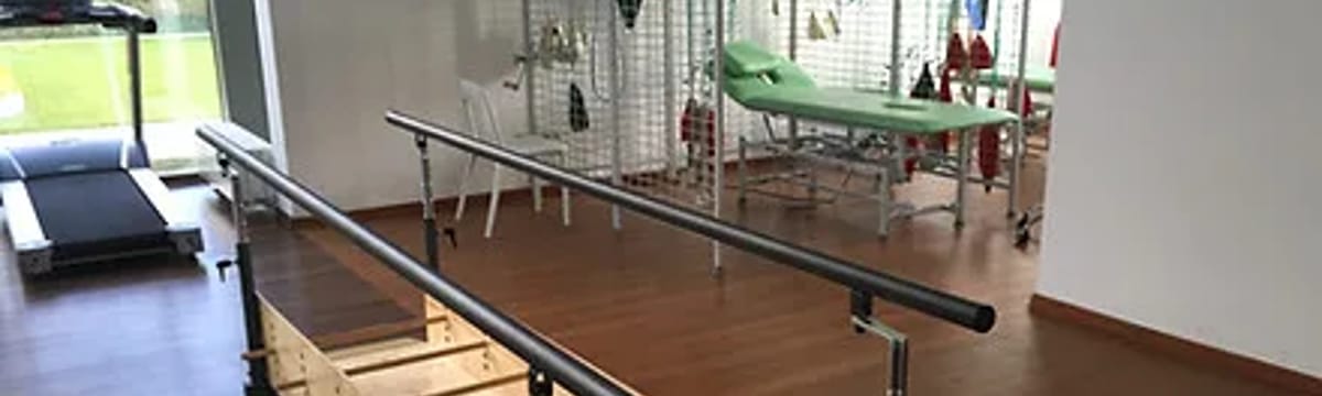 Opieka dla seniorów in Ksawerów, Ksawerów