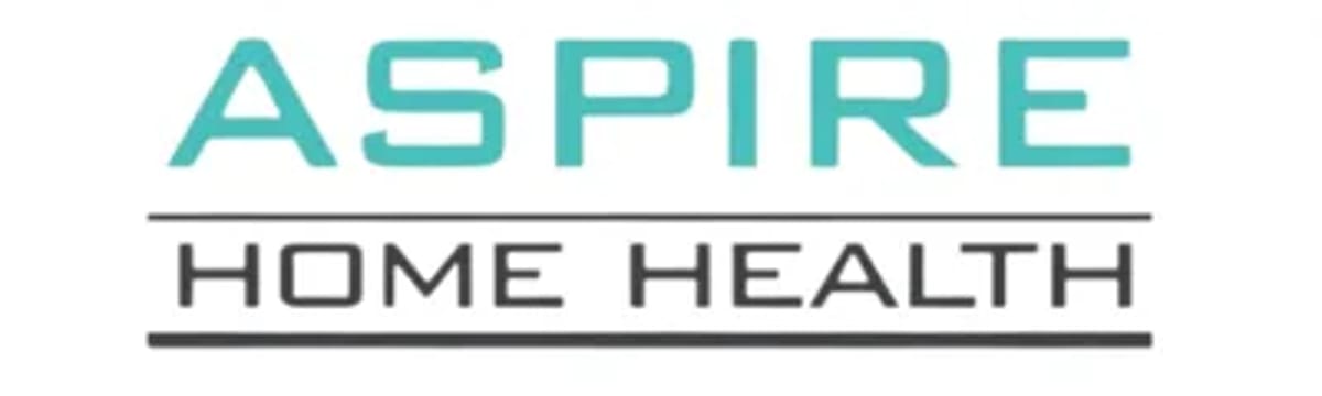 Home Health Nursing in Merrillville, IN