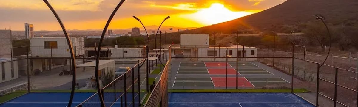 Vida Asistida in Agualeguas, Nuevo León