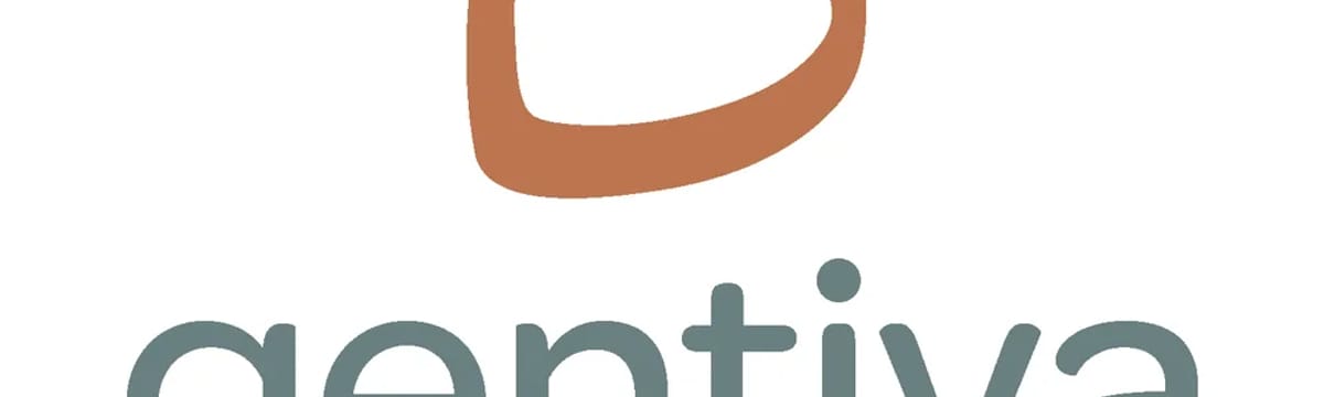 Inpatient Rehabilitation in Newnan, GA