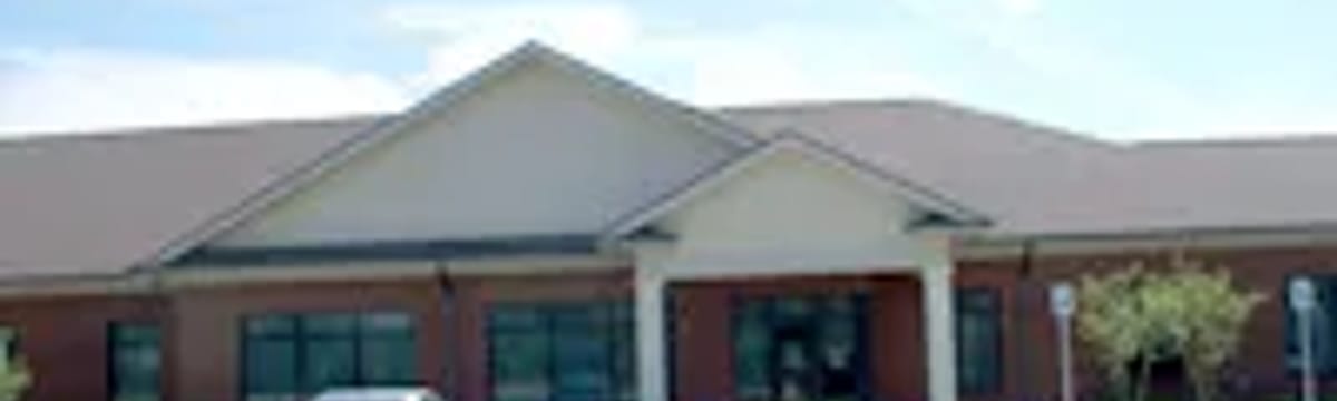 Senior Care in Geneva, AL