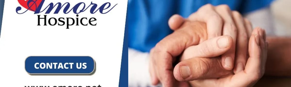 Senior Care in Pleasonton, CA